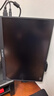 雕塑家16英寸2K/2.5k便携式显示器 120Hz高刷 100%sRGB色域 电脑笔记本副屏switch手机PS5扩展屏MF16LQ 实拍图