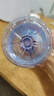 剑南春红盒 珍品绵竹大曲 52度 475ml*6瓶  整箱装 浓香型白酒 实拍图