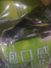 乐事（Lay's）薯片（黄瓜味+原味+红烩味+鱿鱼味+鸡翅味）400g 混合10包 实拍图