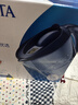 碧然德（BRITA）过滤净水器 家用滤水壶 净水壶 海洋系列 去水垢专家版滤芯11枚 环保加固包装 实拍图