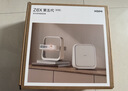 极米（XGIMI）Z6X 第五代 高亮版升级 700CVIA 投影仪家用 轻薄投影机1080P智能家庭影院 一体式云台 国家补贴 实拍图