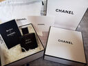 CHANEL【七夕礼物】香奈儿蔚蓝男士香水系列 男香 持久留香 生日 蔚蓝男士淡香水 木质调 50ml 实拍图