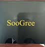 SooGree眼镜清洗剂洗眼镜水清洗液喷雾手机相机镜头片电脑屏幕清洁神器 实拍图