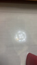 米家小米 净水器N1 800G滤芯13号滤芯（PPC） V2-FX4/J21-PPC 实拍图