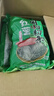 双塔粉条 纯红薯粉条圈粉450g 粉丝火锅食材炖菜火锅粉酸辣粉南北干货 实拍图