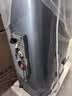 海尔麦浪无镁棒BK7PLUS电热水器80升 国家补贴双胆扁桶 3D巨能洗小蓝瓶富锶净肤洗洗澡家用上门安装 实拍图