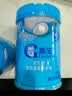 嘉宝（GERBER）婴幼儿高铁米粉维C加铁原味宝宝辅食米糊250g6-12个月 100%真验厂 实拍图