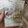 爷爷的农场有机婴幼儿原味细面240g宝宝辅食婴儿面条钙铁锌碎碎面6-12个月 实拍图