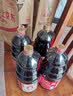 海天 生抽酱油500ml【0金标特级酱油】金标系列 0添加防腐剂 实拍图