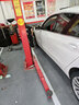 马牌（Continental）汽车轮胎 245/45R19 102Y XL FR  UC7 # 适配奥迪A6L 实拍图