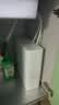 美的（Midea）净水器机家用厨房下式直滤净饮机自来水前置过超滤器机华凌 MU151-4 实拍图