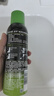 吉列剃须泡沫 清新柠檬型210gx2 剃须膏剃须啫喱剃刮胡须刀手动 非刀头男士京东自营旗舰非吉利 实拍图