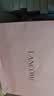 兰蔻美丽人生香水馥郁版30ml春夏持久护肤品化妆品礼盒七夕生日礼物女 实拍图