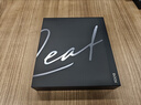 BOOX文石Leaf5+ 7英寸电子书阅读器墨水屏电纸书电子纸小屏便携阅读看书漫画 平板电脑 森林绿 实拍图