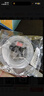 京业（JINGYE）鱼缸增氧泵充电式YE-LD10款1.5W  家用鱼缸氧气泵 户外钓鱼氧泵 实拍图