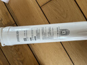 飞利浦（PHILIPS） AUT2009/AUT2011/AUT2010/3043净水器原装适配滤芯AUT704/705/746/766 AUT704+AUT705 套装 实拍图