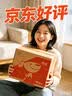 FILA FUSION斐乐【章昊同款】滑板鞋｜潮牌帆布鞋女士运动鞋 实拍图