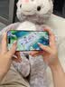 笛曼【超德国莱茵护眼膜】苹果17promax手机膜iphone16pro钢化膜iphone17保护膜新款无尘仓防蓝光防摔 【2套装】超越AR深度护眼丨德国进口丨增透画质 iPhone 17 proma 实拍图