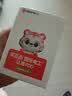 国际电工（FDD）漏电保护插头 家用电器热水器防水防触电保护器 插座转换头 加厚款-漏保插头10A(自己接线  实拍图