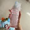 高丝（Kose）宝可梦卸妆油240ml 卸妆液干湿两用温和清爽 生日礼物送女友 实拍图