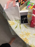唯一（Winy）施华洛世奇锆999足银项链女款2026新款吊坠首饰礼物送女朋友老婆 实拍图