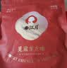 春江月鳕鱼片250g海味深海鳕鱼干碳烤即食鱼干海鲜鱼片大连特产休闲零食 实拍图