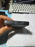 西部数据（WD）移动硬盘2TB USB3.0 元素系列 2.5英寸 机械硬盘 笔记本电脑外接 外置扩容备份 大容量家庭存储 实拍图
