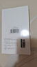绿联【全包镜头膜】适用苹果17ProMax镜头膜iPhone17ProMax后置摄像头手机保护膜高清全包覆盖耐磨耐刮 实拍图
