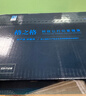 格之格388a硒鼓适用惠普m126a硒鼓 m1136硒鼓 hp1108 m128fn p1008 p1106 m1213nf m126nw打印机硒鼓墨盒cc388a硒鼓 实拍图