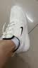 耐克（NIKE）NIKE休闲鞋男缓震E-SERIES AD运动鞋DV2436-100帆白40.5 实拍图