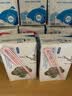 三元巧克力奶整箱250ml*24盒 生牛乳含量80% 整箱送礼【丁禹兮同款】 实拍图