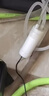 昙蓓漫抽水泵小型迷你家用积水抽水泵开槽切割机水钻开孔微形自吸潜水泵 抽水泵【水管3米+底吸加重铜头】 动力强劲,5V低压安全稳定 实拍图