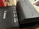 品胜LP-E6佳能相机电池 适用EOS 60D 70D 80D 90D 6D2 5D4 5D3 5D2 R62 R5 7D2 7D 5DSR R6 单反相机 实拍图