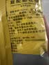 安琪脆皮油条复配膨松剂250g未添加铝油条粉酥脆剂家用炸油条烘焙原料 实拍图