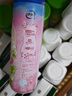 伊利安慕希茉莉青提酸奶230g*10瓶 泡泡玛特Molly联名IP装 礼盒装 实拍图
