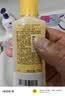 百雀羚（PECHOIN）甘油一号护肤啫喱(滋润)75g甘油脸部护肤补水保湿 实拍图