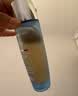 温碧泉乳液长效嫩肤乳液100ml护肤化妆品男女适用 补水保湿锁水改善干燥 实拍图