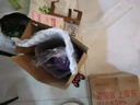 浪莎（LangSha）儿童连裤袜3条女童打底裤薄款百搭舞蹈袜学生跳舞宝宝袜子 实拍图
