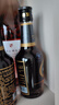 广誉远远字牌龟龄集酒125ml/瓶广誉远龟龄集酒小酒延缓衰老抗疲劳保健酒 28度 125mL 1瓶 （单瓶体验装） 实拍图