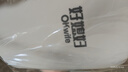 好媳妇马桶刷套装 厕所清洁免打孔落地刷子长柄浴室马桶清洁神器 实拍图