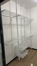 佳斯达客开放式金属衣柜全屋定制衣帽间卧室衣柜定制-价格以实际方案为准 【定制套装】2000 实拍图
