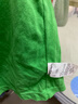 巴拉巴拉宝宝T恤无袖背心女童男童婴儿衣服2026新款夏装儿童上衣纯棉柔软 实拍图