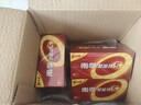 南孚5号电池120粒 五号碱性 聚能环5代适用血压计/燃气表/遥控器/电子秤/挂钟/无线鼠标/计算器/玩具等 实拍图