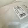 美肤语乳液按压分装瓶100ml*3个洗手液沐浴露洗发水旅行便携空瓶MF8857 实拍图