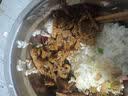 冷帮主 麻辣牛肚即食熟食冷吃牛肉下酒菜卤味毛肚肉类休闲小吃真空零食 麻辣味120g 实拍图