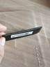 联想（Lenovo）拯救者原装 2TB SSD固态硬盘 联芸定制 M.2接口(NVMe协议)  L750系列 PCIe4.0 游戏本 PS5兼容 实拍图