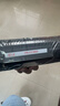 天威388a硒鼓88a适用惠普m1136硒鼓 hp1108硒鼓 m126a m128fn p1007打印机p1106墨盒cc388a硒鼓 4支大容量 实拍图