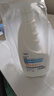 小林康夫布艺沙发清洁剂500ml 科技布地毯干洗清洗剂窗帘床垫专用免洗神器 实拍图