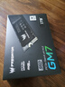 宏碁掠夺者（PREDATOR）1TB SSD固态硬盘 M.2接口(NVMe协议) GM7系列｜NVMe PCIe 4.0读速7200MB/s  AI电脑存储配件 实拍图