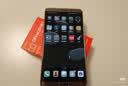 华为  HUAWEI Mate旗舰系列 80/70/60/XT/X7/X6/非凡大师/典藏系列 鸿蒙AI红枫原色影像卫星通话 二手手机自营 华为 Mate 10 成色规格颜色购买区域以质检报告为准 实拍图